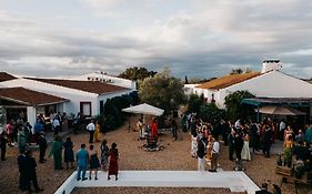 Quinta da Chaminé